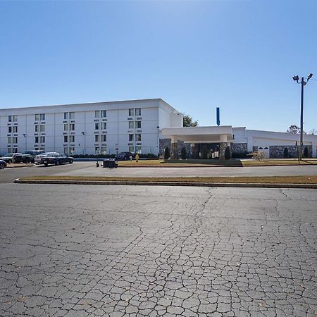 Motel 6-Decatur, Ga Ngoại thất bức ảnh